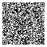 QR код "Факел"