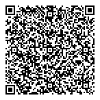 QR код "Полимермонтаж СерВиС"