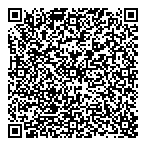 QR код "ИНСТРУМЕНТСЕРВИС"
