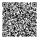 QR код "Морион-М"