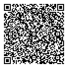 QR код "ДревМашИнструмент"