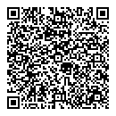 QR код "Импульс"