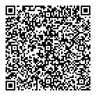 QR код "Карекс"