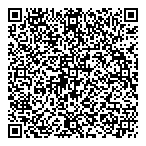 QR код "Грин Рэй"