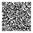 QR код "Клён"