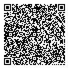 QR код "MDM12"