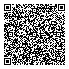 QR код "MDM12"