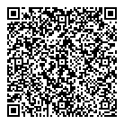 QR код "Карекс"
