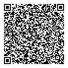 QR код "АВИС"