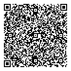 QR код "Ордоникс"