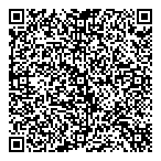 QR код "Бренд Мастер"