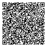 QR код "Ремстройдормаш"