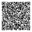 QR код "Дикам"