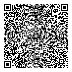 QR код "Тушпа"