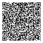 QR код "Scandinavian & UK Machines"