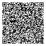 QR код "А.КОРКУНОВ"