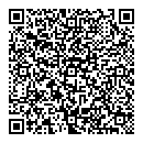 QR код "Творец"