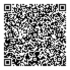 QR код "МОСИ"