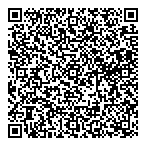 QR код "Птичье молоко"