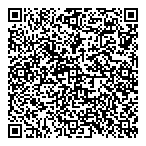 QR код "ПГТУ"