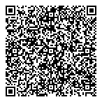 QR код "МарГУ"