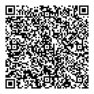 QR код "Синергия"