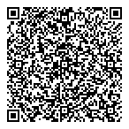 QR код "МарГУ"