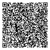 QR код "Столичные поставки"
