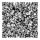 QR код "МарГУ"