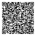 QR код "ПГТУ"