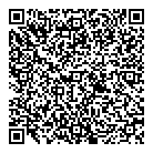QR код "МарГУ"