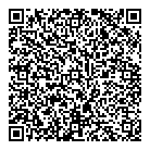 QR код "ПГТУ"