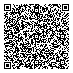 QR код "МарГУ"