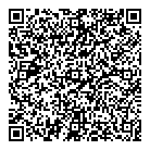 QR код "МарГУ"