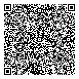 QR код "Торты на Тимирязевской"