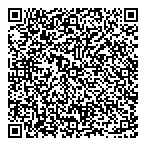 QR код "Детский сад №7"
