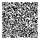 QR код "Детский сад №89"