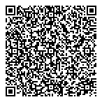 QR код "Сладкий мир"