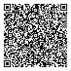 QR код "Детский сад №17"