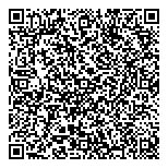 QR код "Белевская пастила"