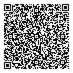 QR код "АВТОДОР"