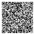 QR код "Сластена-М"