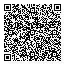 QR код "Вишенка"