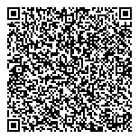 QR код "Дом кондитера"