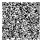 QR код "Рябинушка"