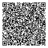 QR код "Торт-Мастер"