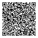 QR код "Родничок"