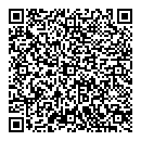 QR код "Радуга"