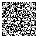 QR код "СГА"