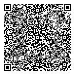 QR код "Горизонт"